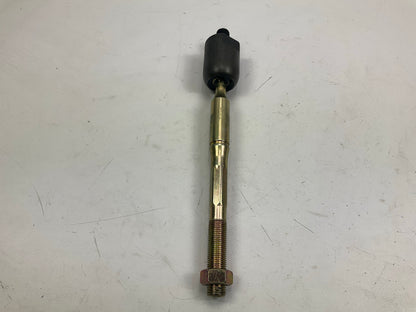 Carquest REV420 Front Inner Steering Tie Rod End