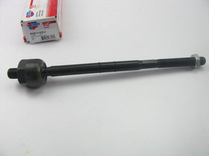 Carquest REV422 FRONT INNER Steering Tie Rod End 02-05 Explorer Mountaineer