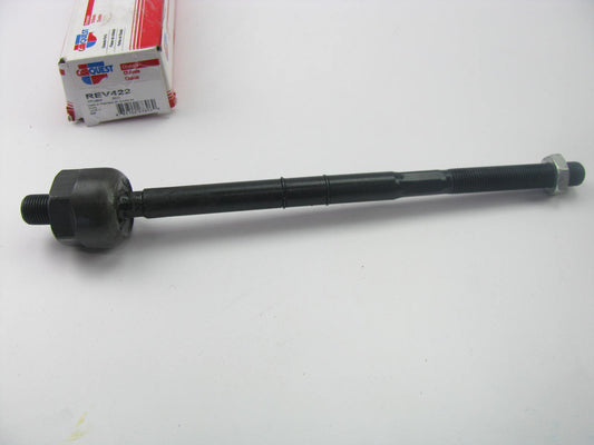 Carquest REV422 FRONT INNER Steering Tie Rod End 02-05 Explorer Mountaineer