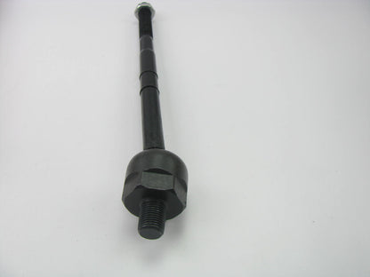 Carquest REV422 FRONT INNER Steering Tie Rod End 02-05 Explorer Mountaineer