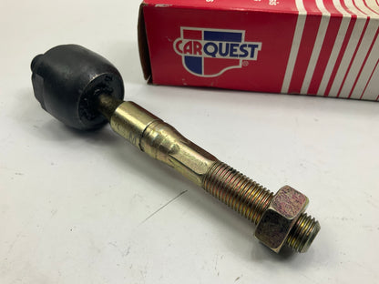 Carquest REV423 Front Inner Steering Tie Rod End For 1998-2002 Honda Accord