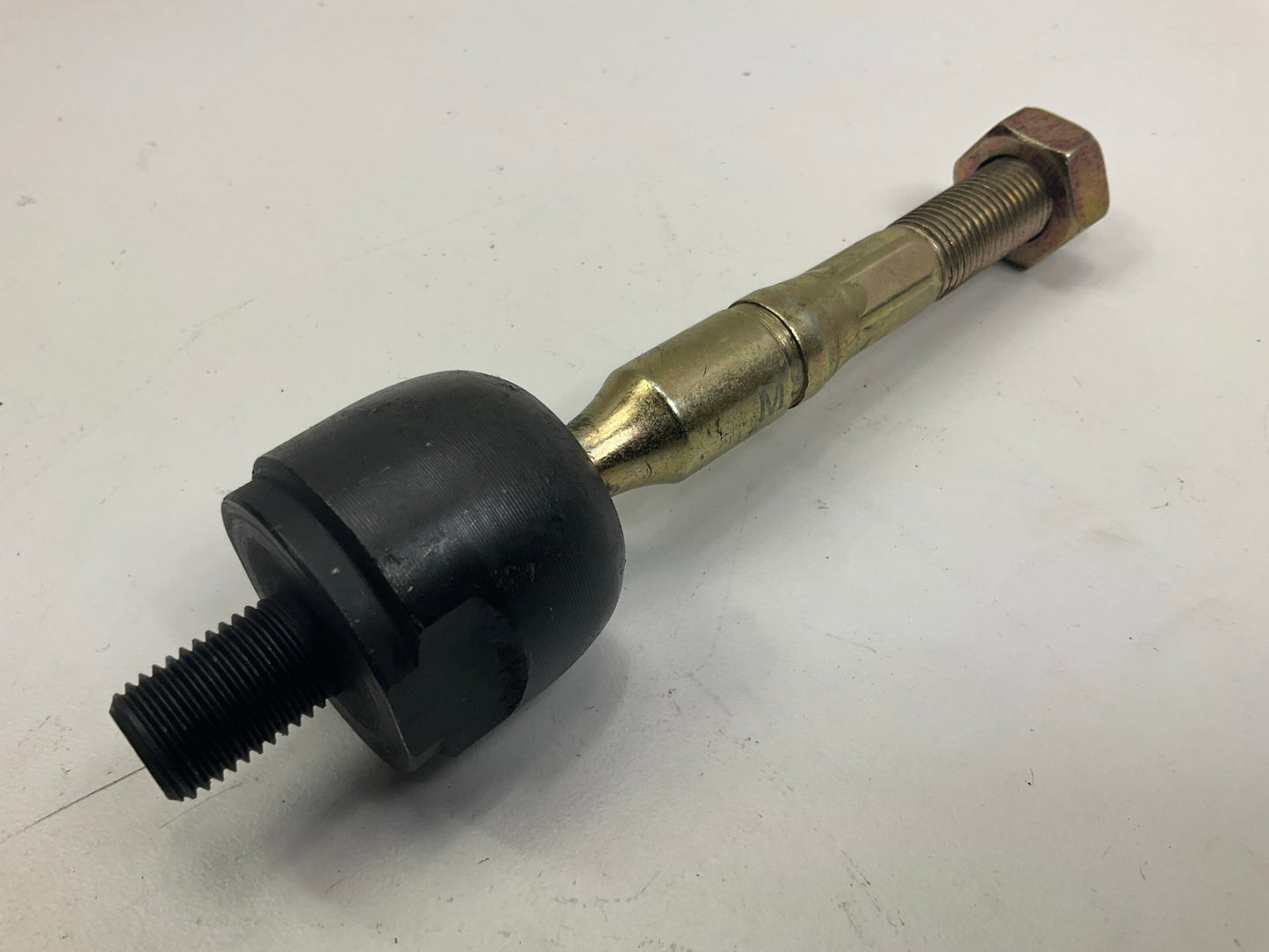 Carquest REV423 Front Inner Steering Tie Rod End For 1998-2002 Honda Accord