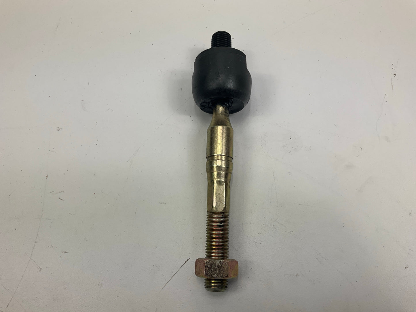 Carquest REV423 Front Inner Steering Tie Rod End For 1998-2002 Honda Accord