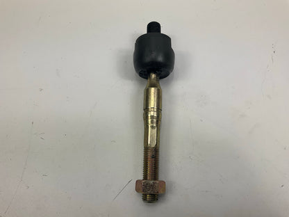 Carquest REV423 Front Inner Steering Tie Rod End For 1998-2002 Honda Accord