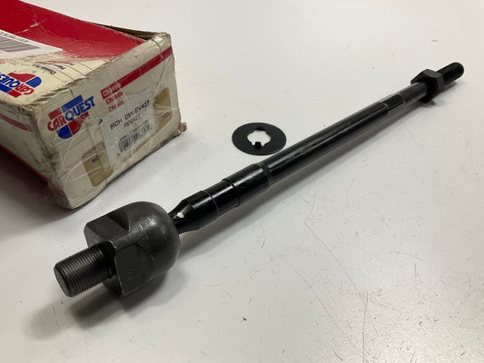Carquest REV427 Front Inner Steering Tie Rod End