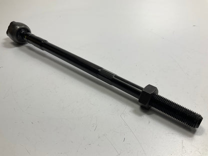 Carquest REV427 Front Inner Steering Tie Rod End