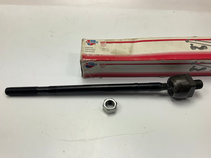 Carquest REV436 Front Inner Steering Tie Rod End