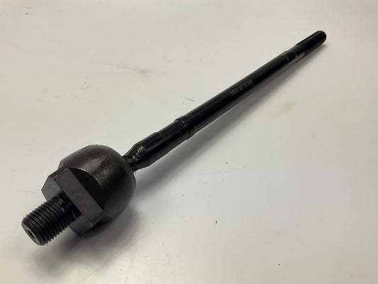 Carquest REV436 Front Inner Steering Tie Rod End
