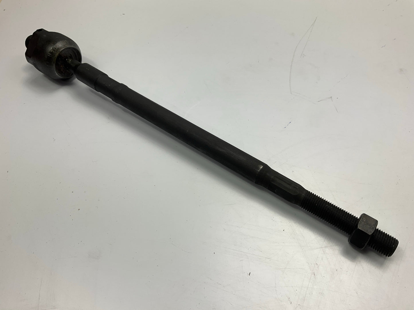 Carquest REV80587 Front Inner Steering Tie Rod End