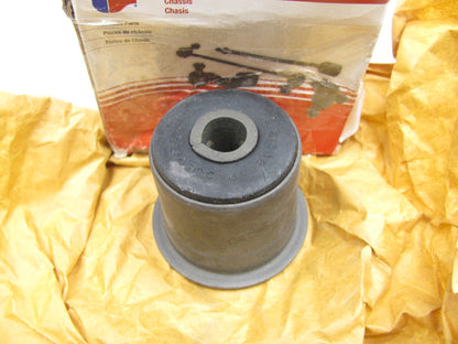 Carquest RK3166 Suspension Control Arm Bushing - Rear / Front Upper
