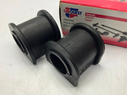 Carquest RK3171 Suspension Stabilizer Bar Bushing Kit