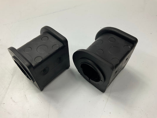 Carquest RK3171 Suspension Stabilizer Bar Bushing Kit