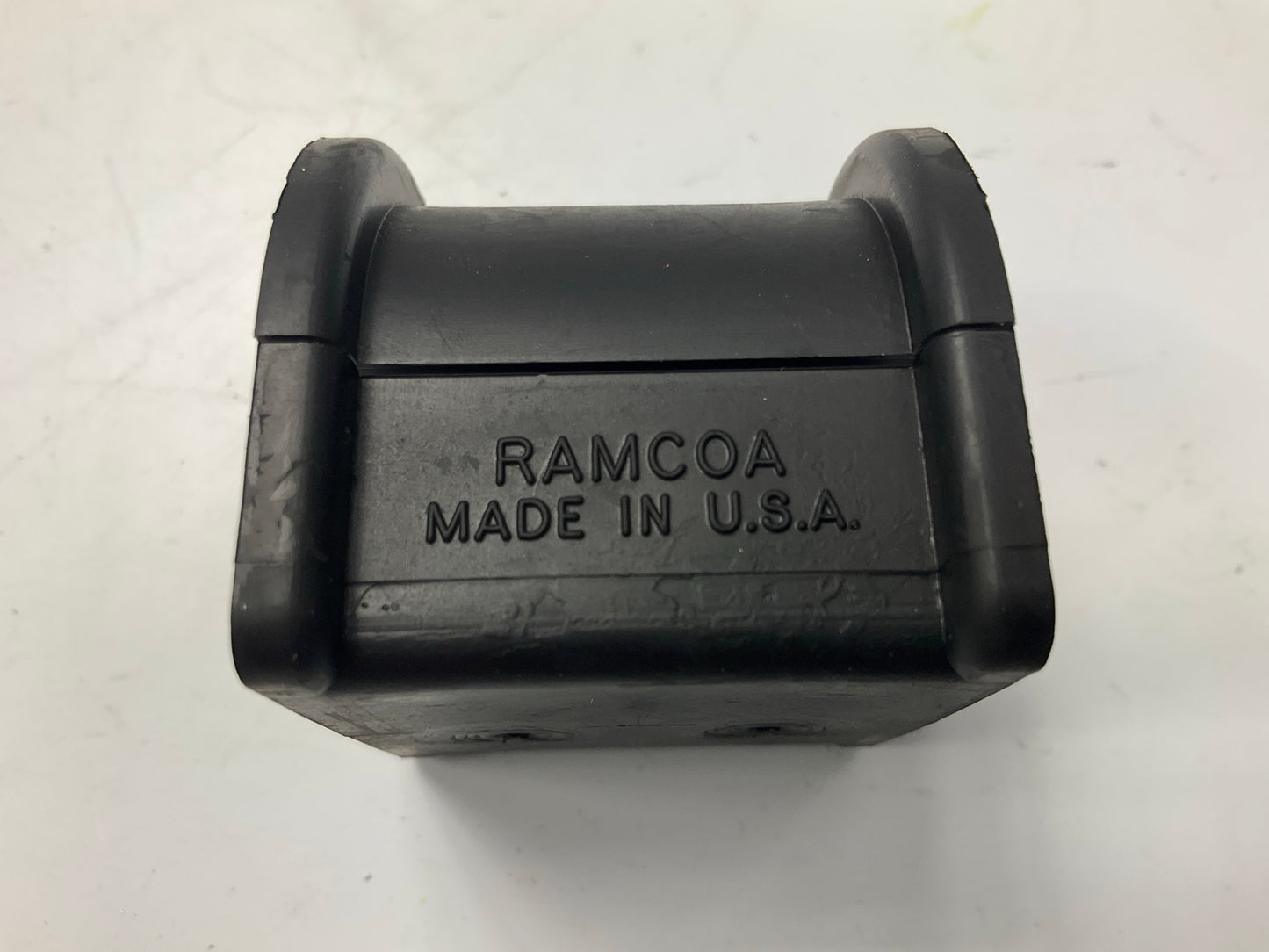 Carquest RK3171 Suspension Stabilizer Bar Bushing Kit