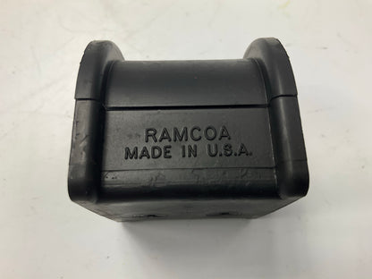 Carquest RK3171 Suspension Stabilizer Bar Bushing Kit
