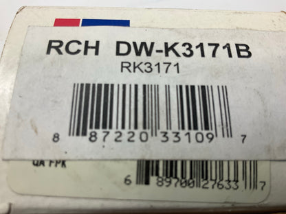 Carquest RK3171 Suspension Stabilizer Bar Bushing Kit