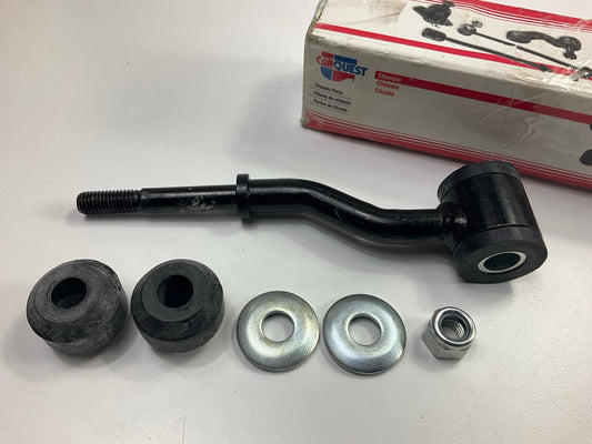 Carquest RK3173 Front Suspension Stabilizer Sway Bar Link Kit