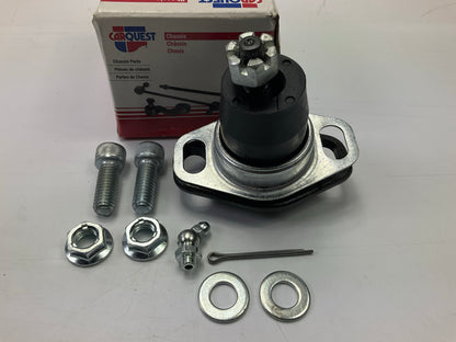 Carquest RK5292 Suspension Ball Joint, Front Upper