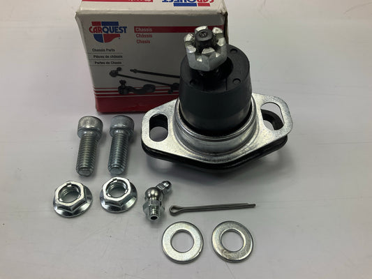 Carquest RK5292 Suspension Ball Joint, Front Upper