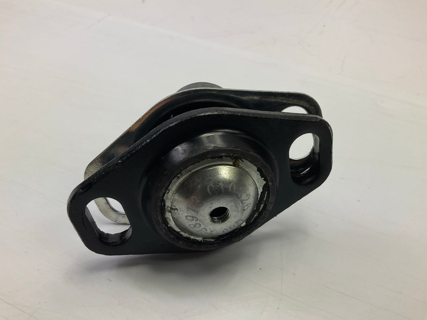 Carquest RK5292 Suspension Ball Joint, Front Upper