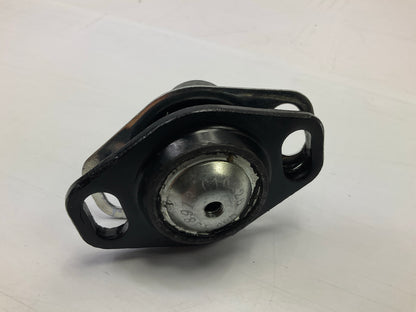 Carquest RK5292 Suspension Ball Joint, Front Upper