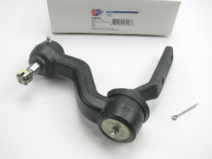 Carquest RK6099 Steering Idler Arm