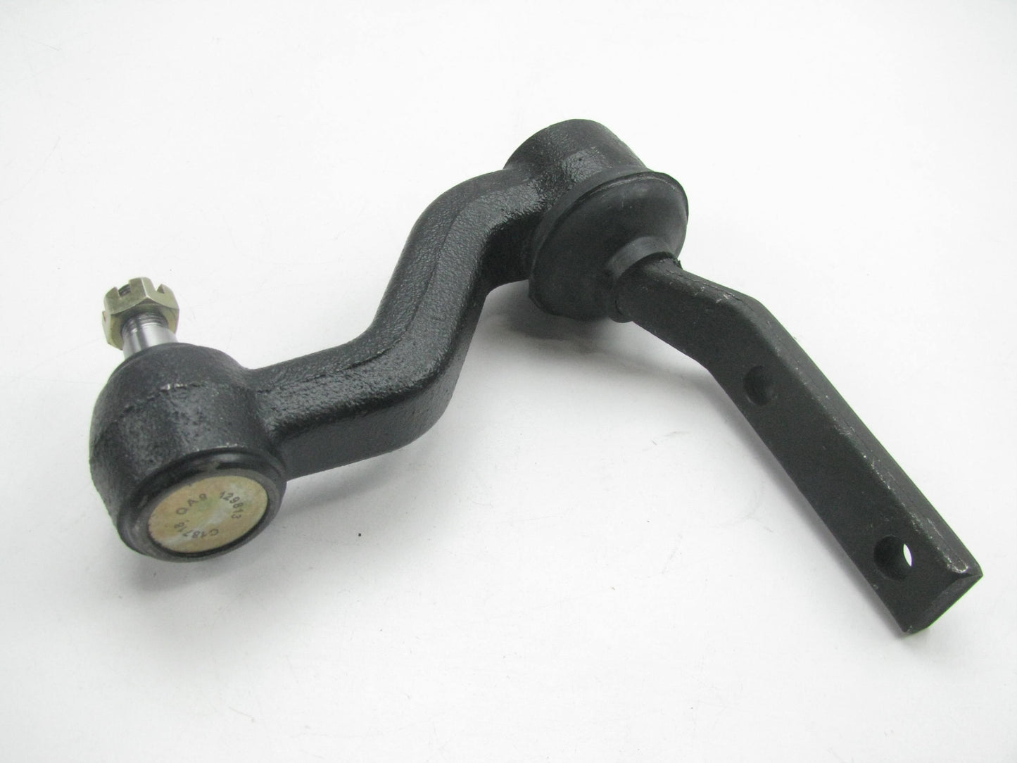 Carquest RK6099 Steering Idler Arm