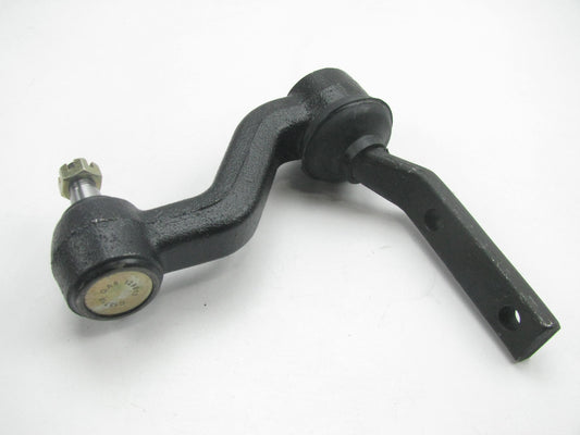 Carquest RK6099 Steering Idler Arm