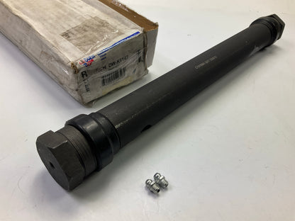 Carquest RK6147 Front Lower Suspension Control Arm Shaft Kit
