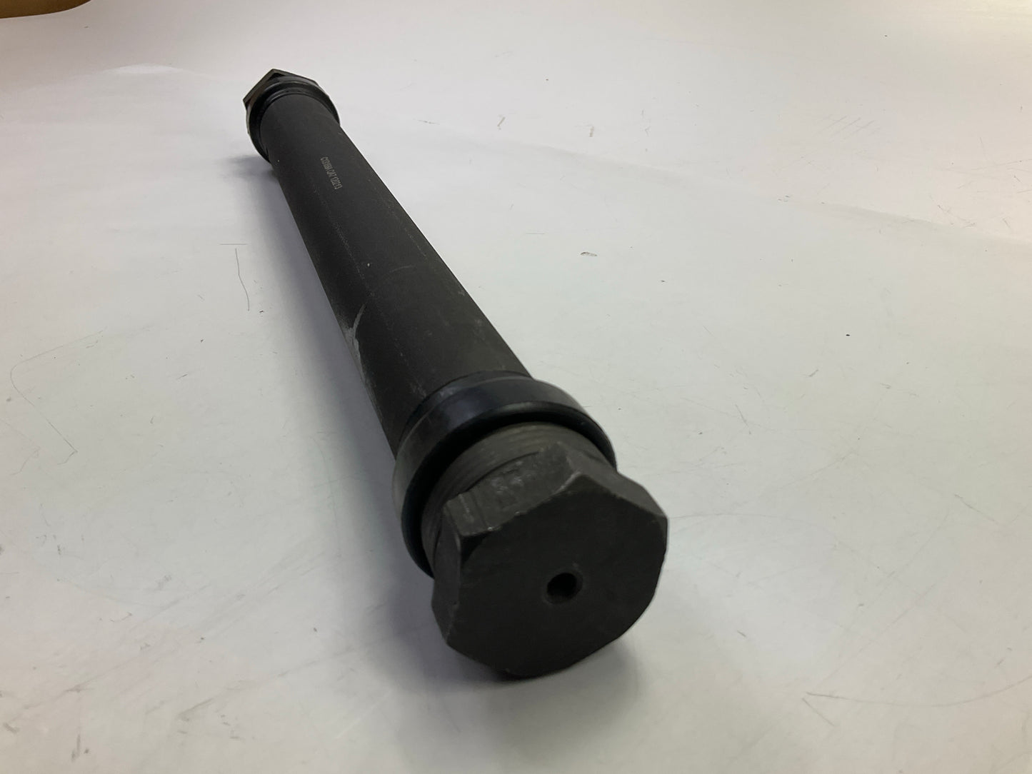 Carquest RK6147 Front Lower Suspension Control Arm Shaft Kit