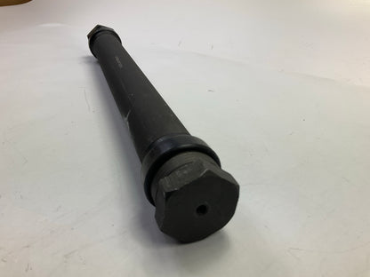 Carquest RK6147 Front Lower Suspension Control Arm Shaft Kit