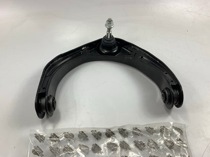 Carquest RK620175 Front Left Upper Suspension Control Arm & Ball Joint Assembly