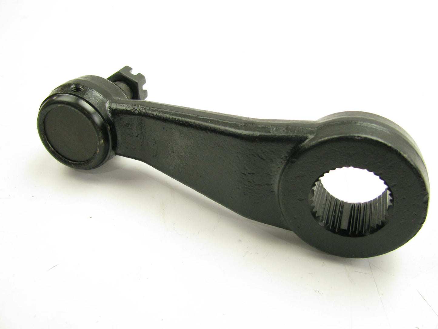 Carquest RK6255 Steering Pitman Arm - 4WD