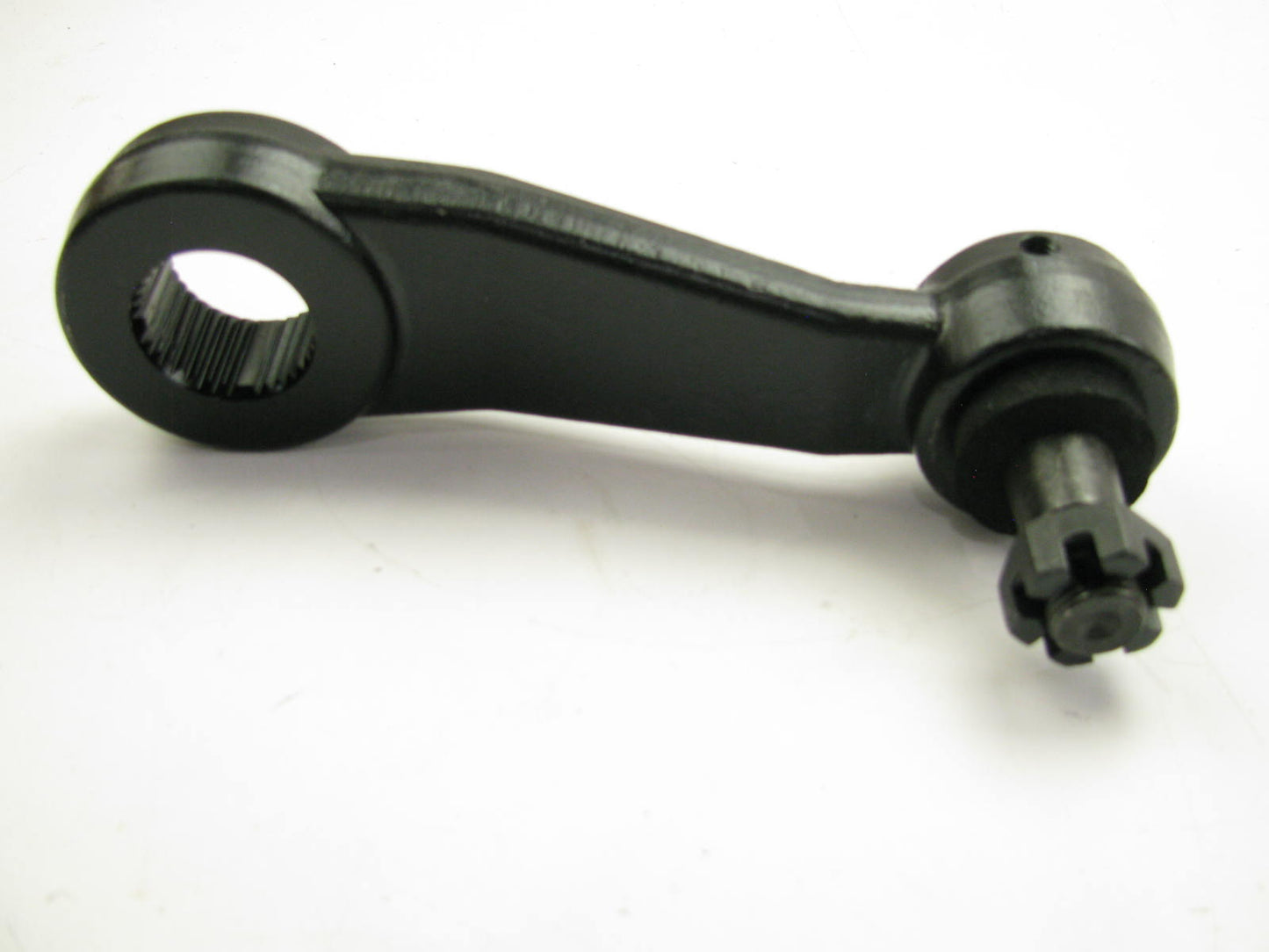 Carquest RK6255 Steering Pitman Arm - 4WD