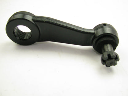 Carquest RK6255 Steering Pitman Arm - 4WD
