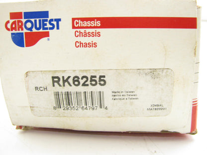 Carquest RK6255 Steering Pitman Arm - 4WD