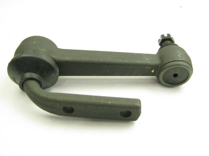 Carquest K6258T Left Steering Idler Arm 1985-1990 Chevy Astro & GMC Safari RWD
