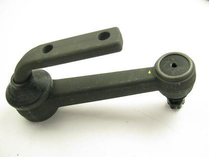Carquest RK6258T Steering Idler Arm - FRONT LEFT - RWD