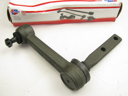 Carquest RK6259T Front Right Steering Idler Arm - RWD MODELS ONLY