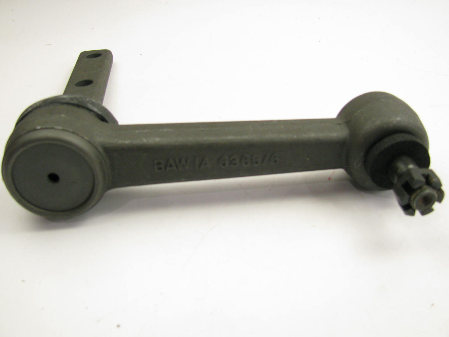 Carquest RK6259T FRONT RIGHT Steering Idler Arm - RWD MODELS