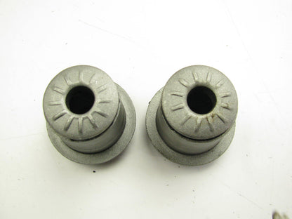 Carquest RK6323 Suspension Control Arm Bushing Kit - Front Upper