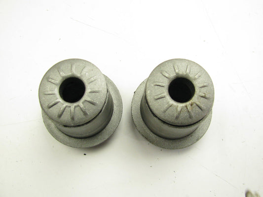 Carquest RK6323 Suspension Control Arm Bushing Kit - Front Upper