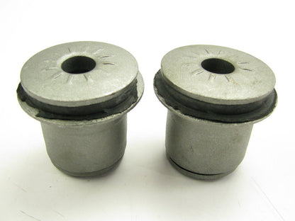 Carquest RK6323 Suspension Control Arm Bushing Kit - Front Upper