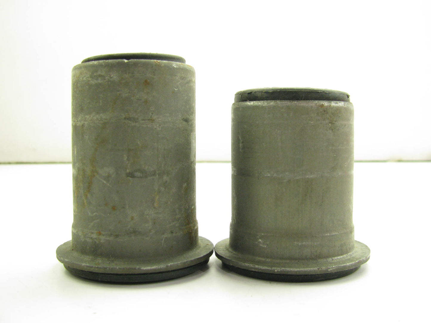 Carquest RK6327 Suspension Control Arm Bushing Kit - Front Lower