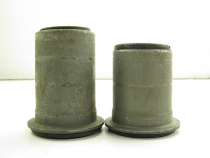 Carquest RK6327 Suspension Control Arm Bushing Kit - Front Lower