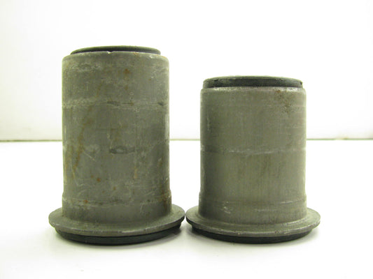 Carquest RK6327 Suspension Control Arm Bushing Kit - Front Lower