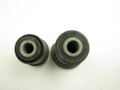 Carquest RK6329 Suspension Control Arm Bushing Kit - Front Lower