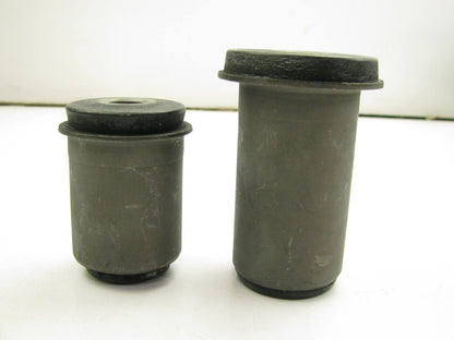 Carquest RK6329 Suspension Control Arm Bushing Kit - Front Lower