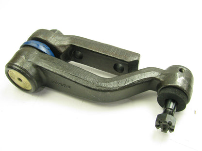 Carquest RK6392T Steering Idler Arm For 1990-2005 Astro & Safari AWD