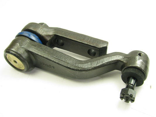 Carquest RK6392T Steering Idler Arm For 1990-2005 Astro & Safari AWD