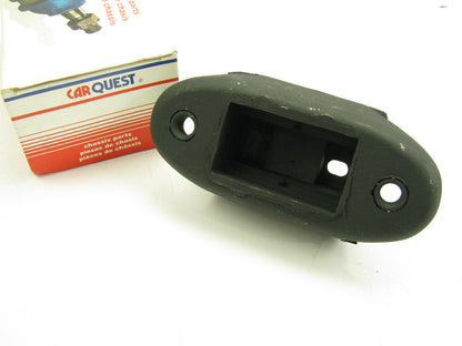 Carquest RK6485 Torsion Bar Mount